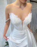 Mermaid Prom Dresses Sleeveless V Neck 3D Lace Appliques Sequins Beaded 17th Birthday Outfits HZ1022